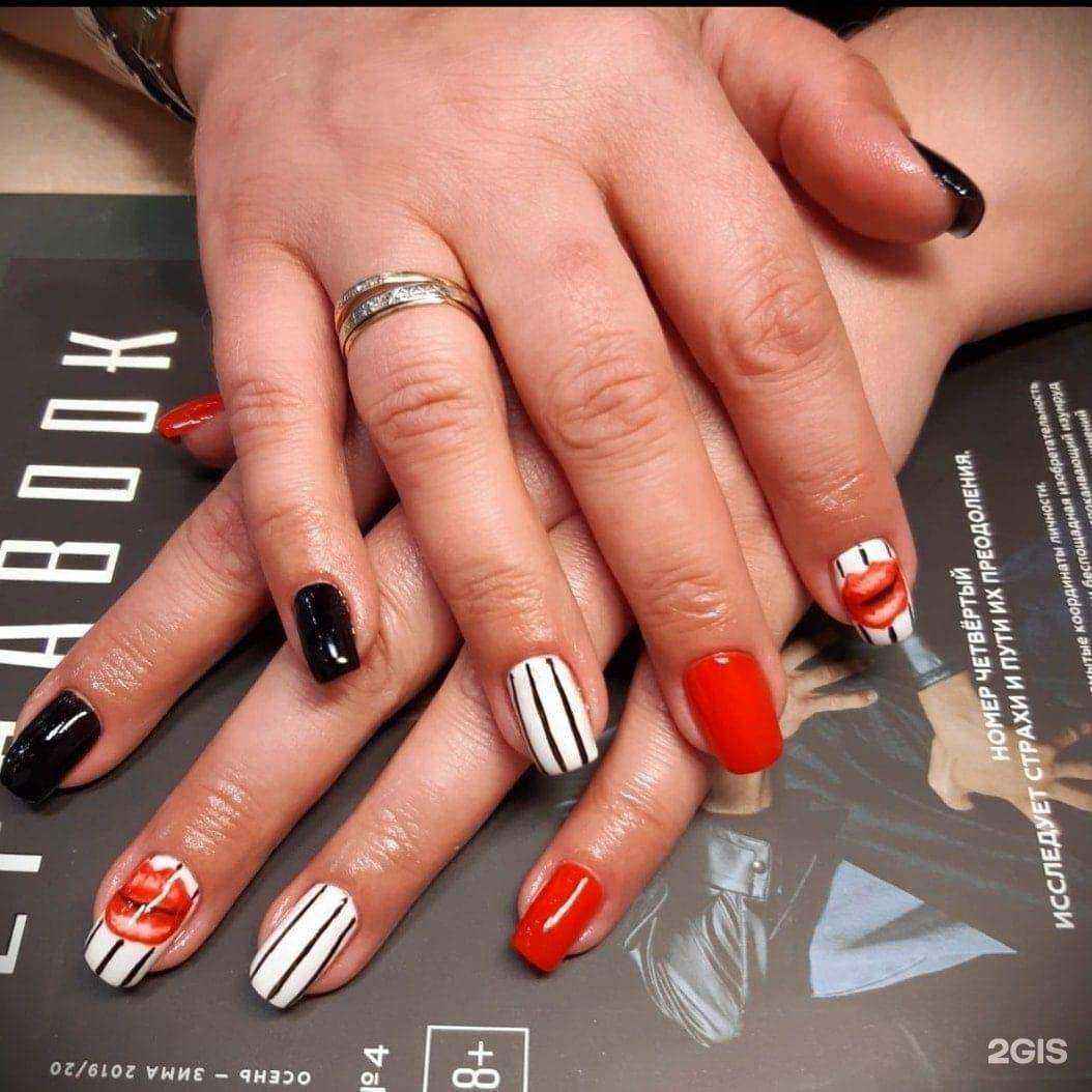 Отзывы на компанию Багира в Томске c фото