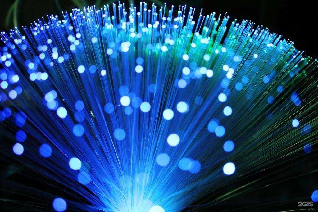 Отзывы на компанию Аструм в Красноярске c фото