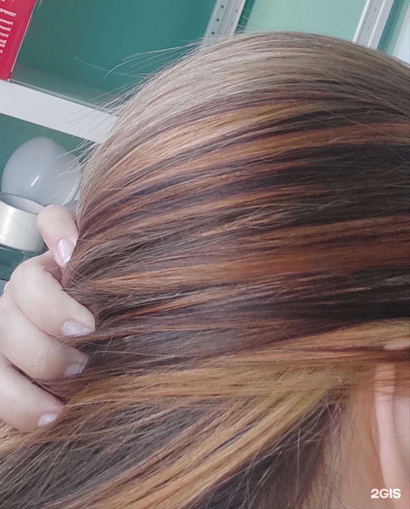 Отзывы на компанию Beauty.Ru в Курске c фото