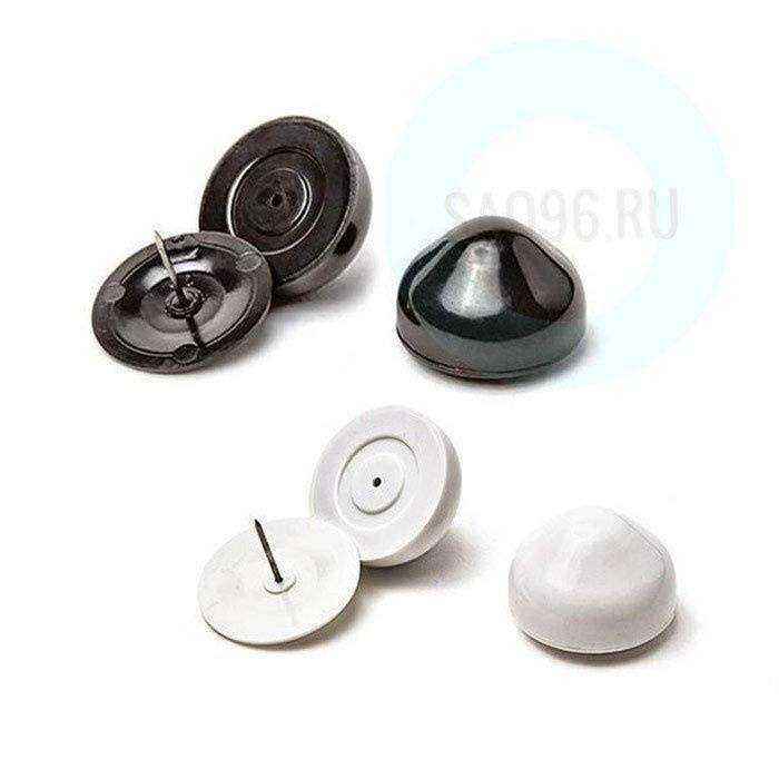 Отзывы на компанию Сб групп в Екатеринбурге c фото