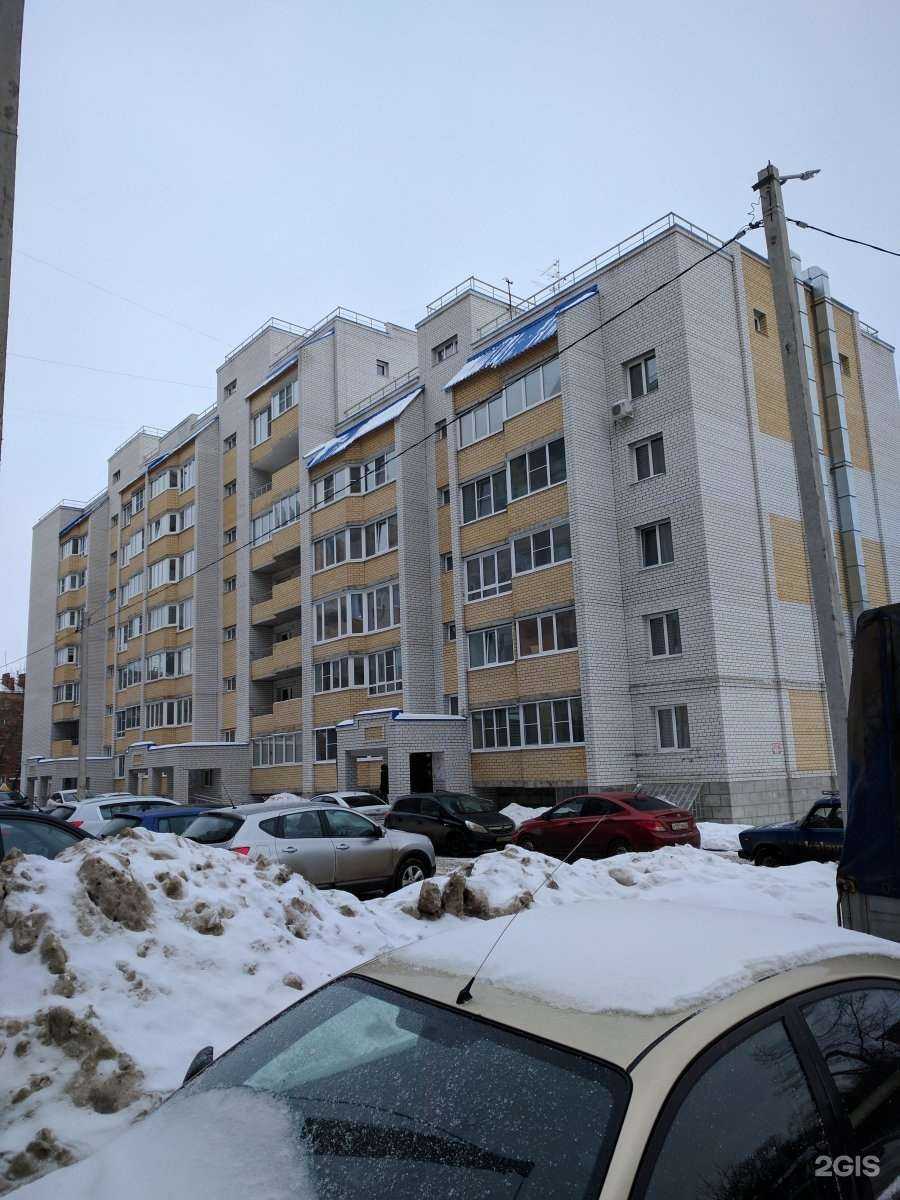 Отзывы на компанию Ориент в Владимире c фото - фотография 2 из 2