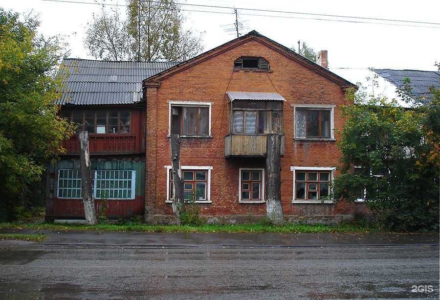 Отзывы на компанию Автошпов в Барнауле c фото - фотография 2 из 2