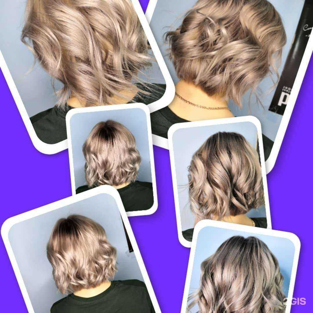 Отзывы на компанию Бьюти-М в Тамбове c фото