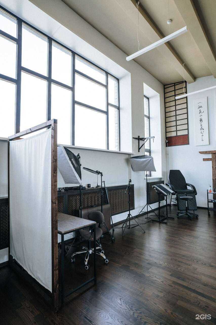 Отзывы на компанию Мансарда Тэнко в Ижевске c фото