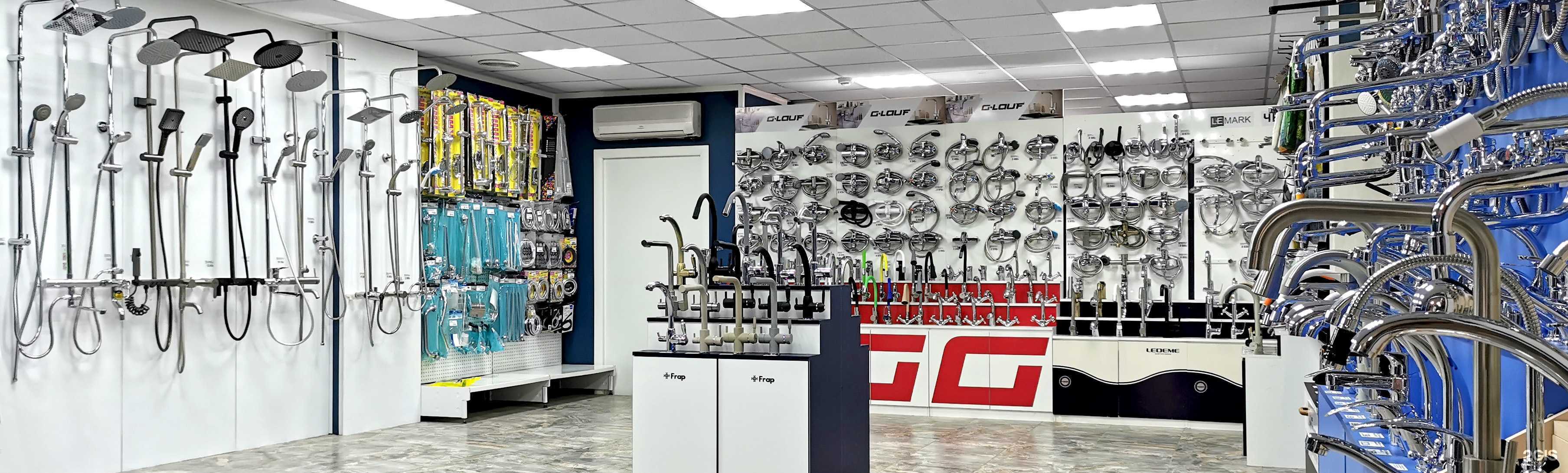 Отзывы на компанию H2O в Пскове c фото