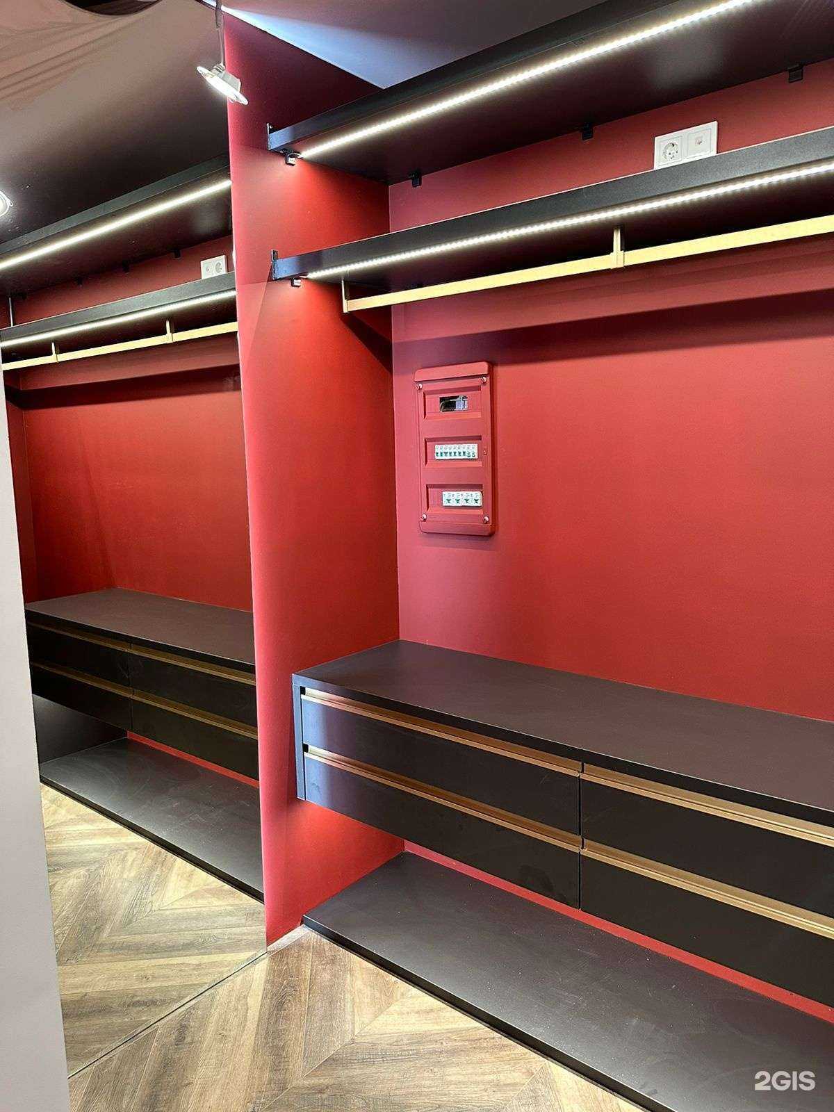 Отзывы на компанию УфаМебельДом в Уфе c фото