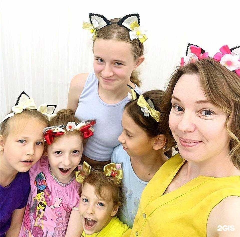 Отзывы на компанию ПикаЧу в Новосибирске c фото