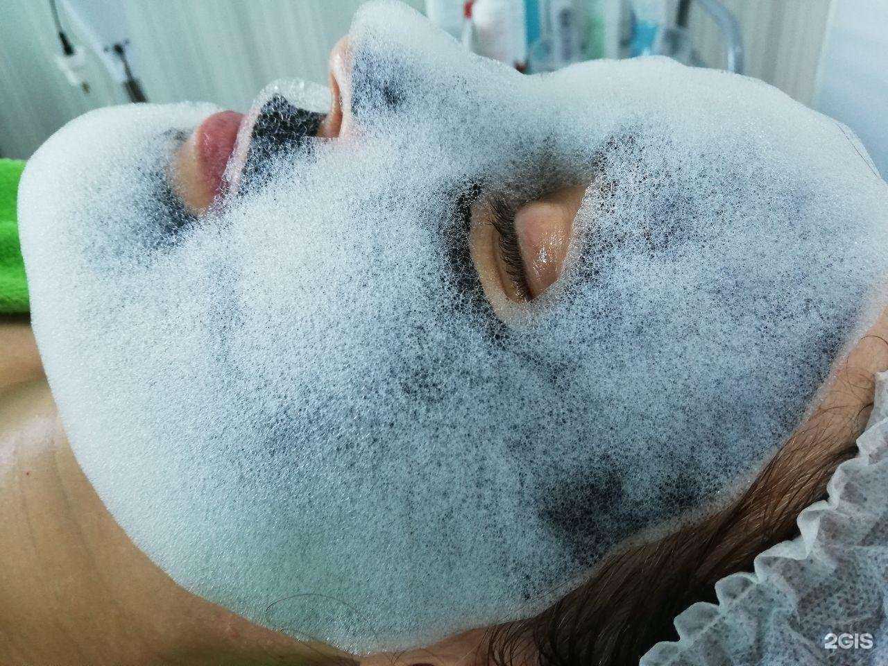 Отзывы на компанию Альпика в г. Нижнекамск c фото