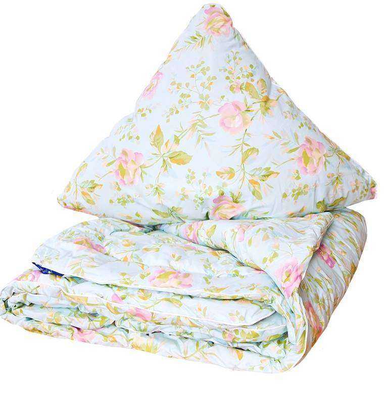 Отзывы на компанию Борская войлочная фабрика в г. Бор c фото