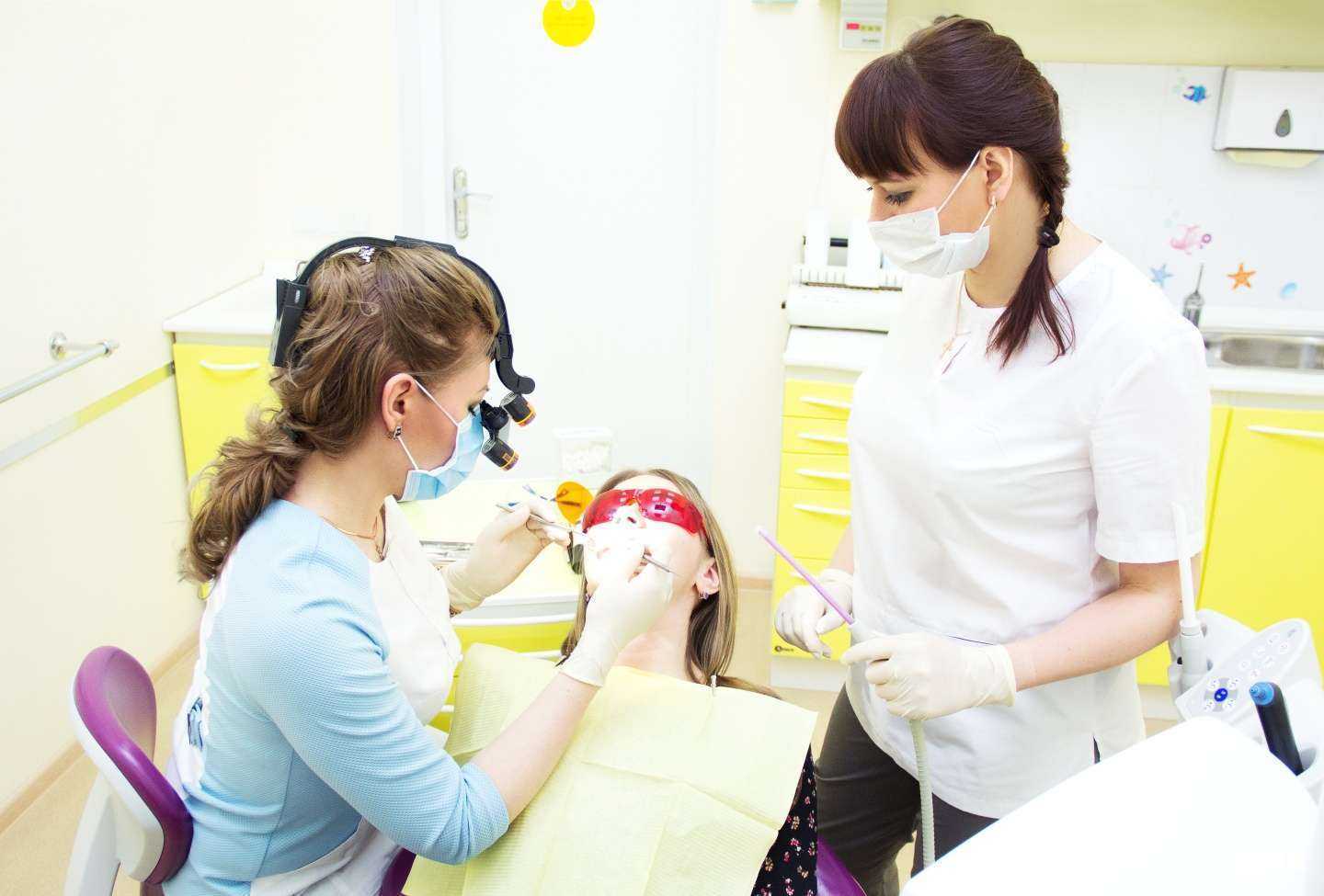 Отзывы на компанию Ирис в г. Петрозаводск c фото