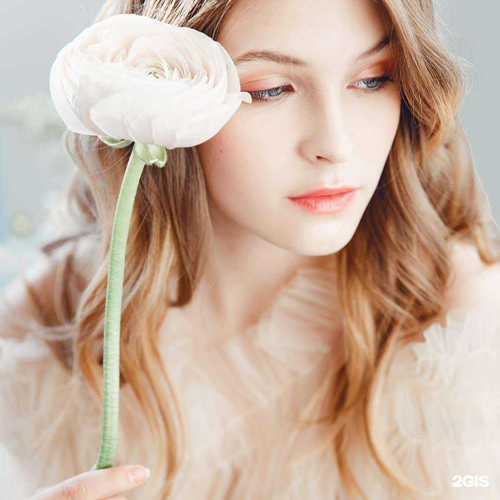 Отзывы на компанию Фотошкола в Солнечногорске c фото