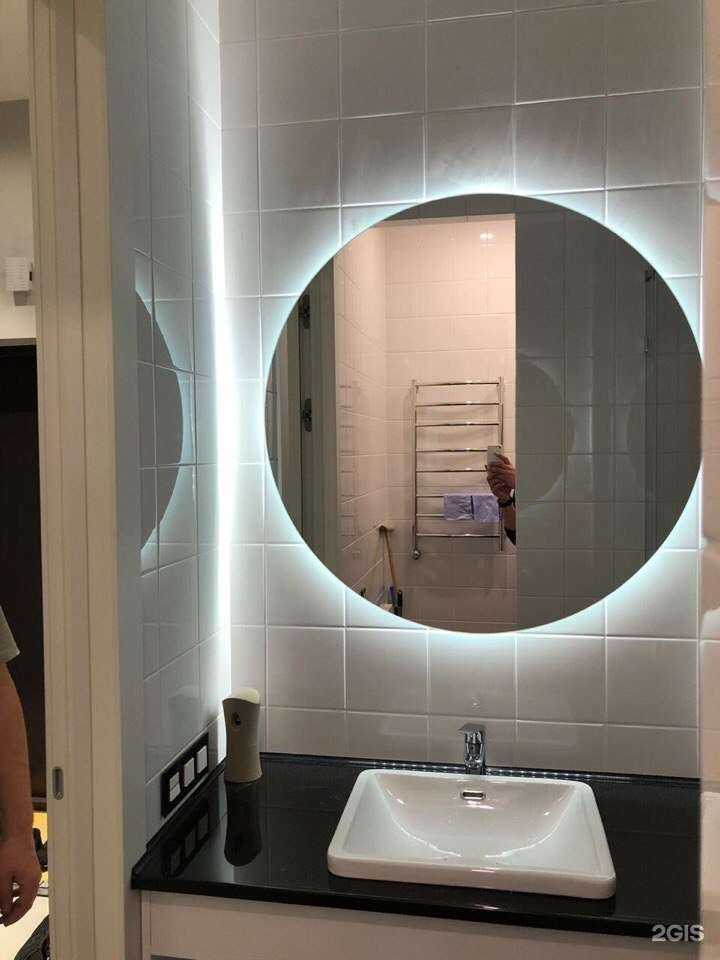 Отзывы на компанию Стекломастер Птз в Петрозаводске c фото