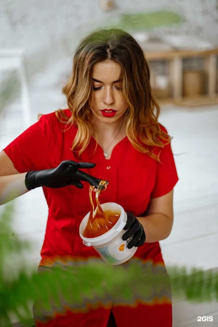 Отзывы на компанию Sahar в Брянске c фото