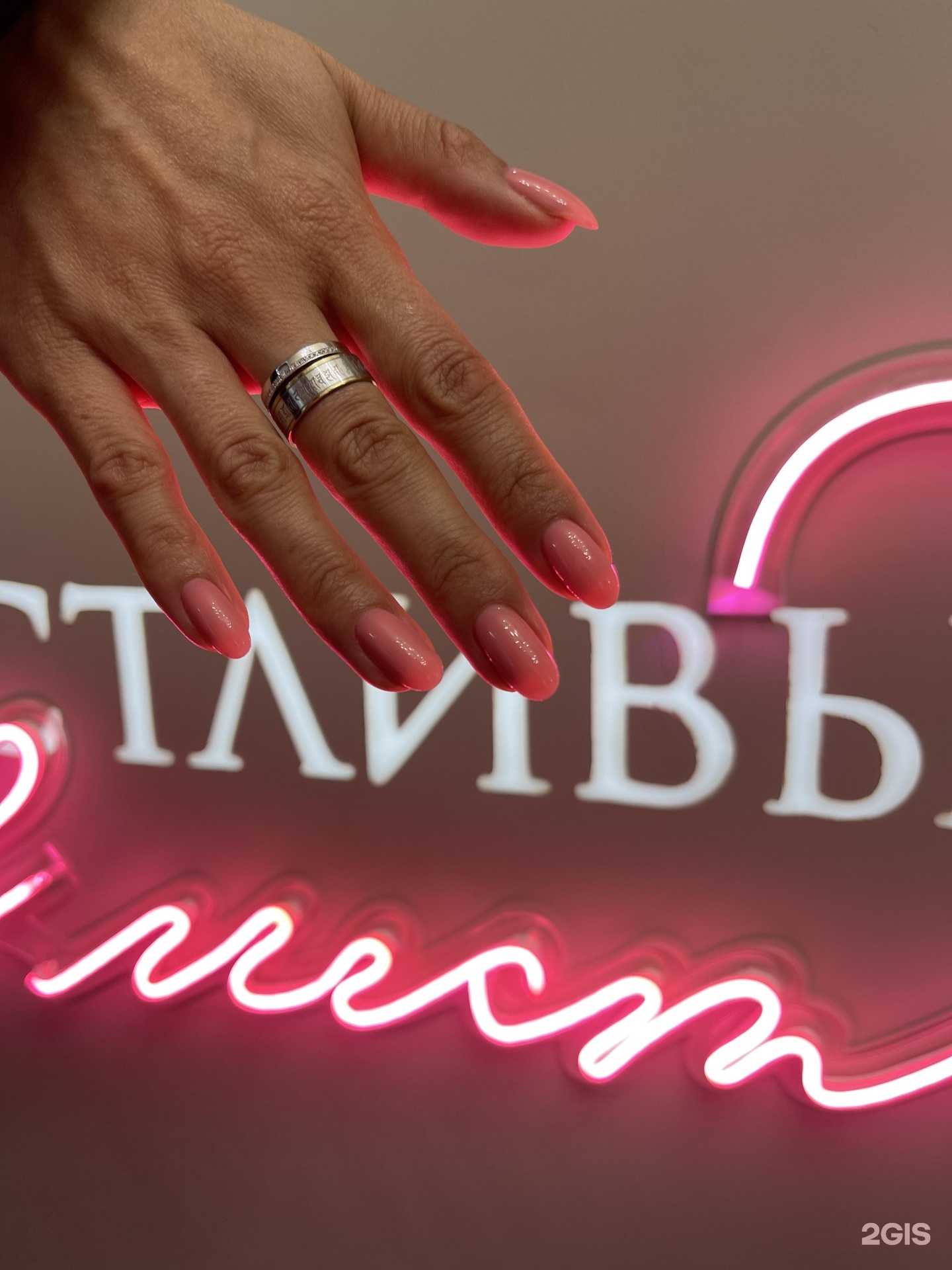 Отзывы на компанию Счастливы в месте в Владивостоке c фото