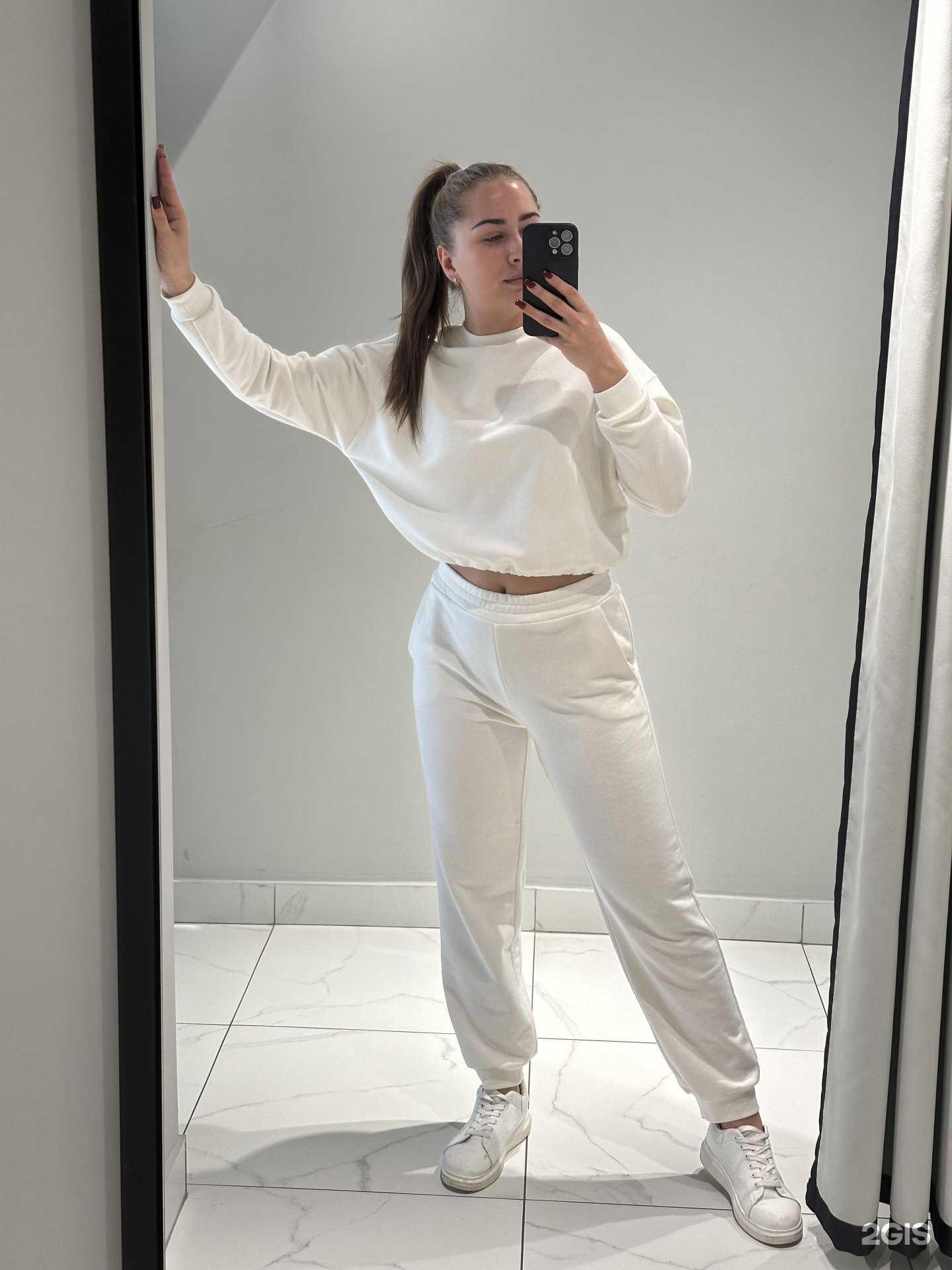 Отзывы на компанию Maria.Larina в Барнауле c фото