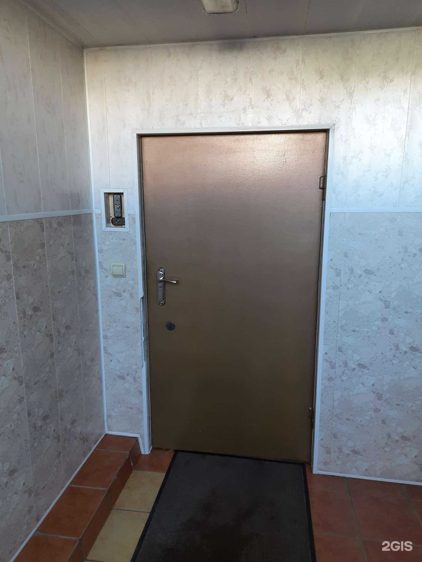 Отзывы на компанию Глобал телеком Ко в г. Самара c фото