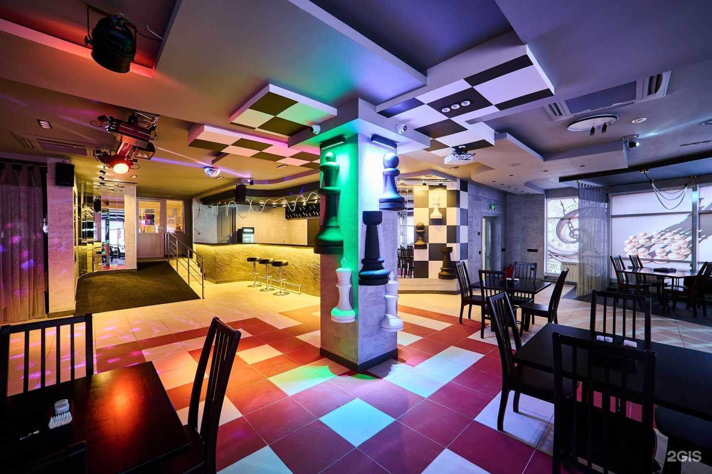 Отзывы на компанию Fusion в г. Ульяновск c фото