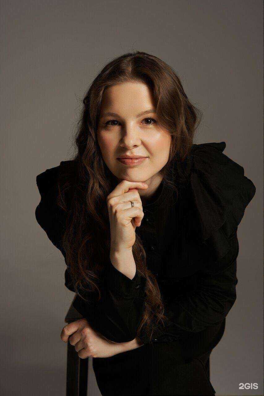 Отзывы на компанию Налоговый Консультант в Ростове-на-Дону c фото