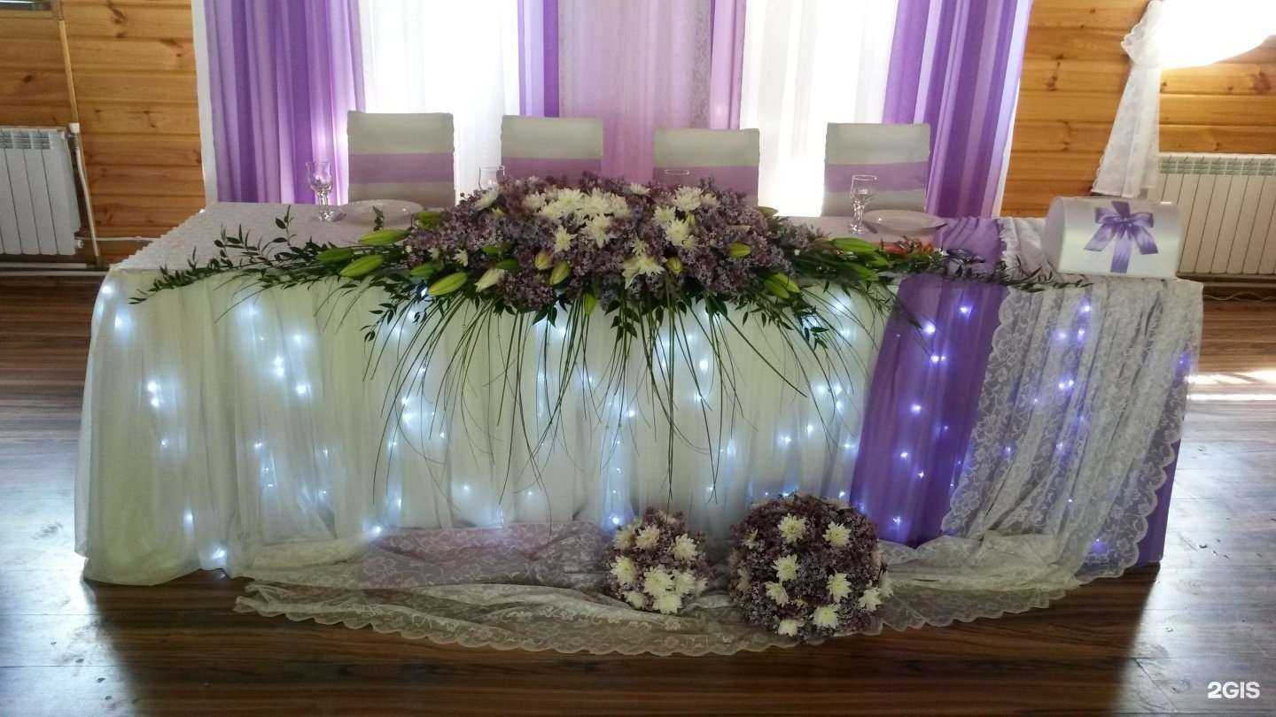 Отзывы на компанию Delicat в Каменске-Уральском c фото