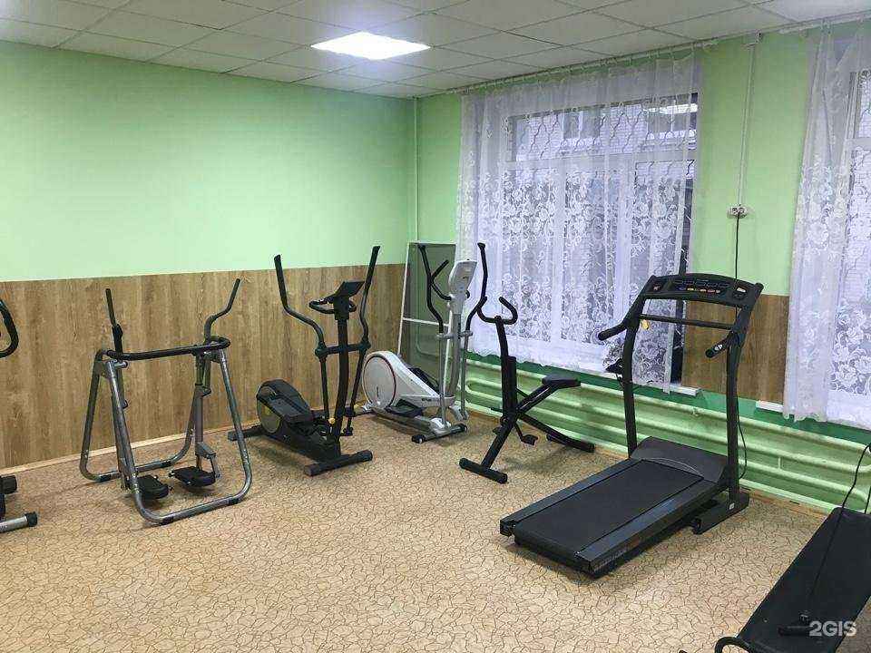 Отзывы на компанию Дарина в Гатчине c фото