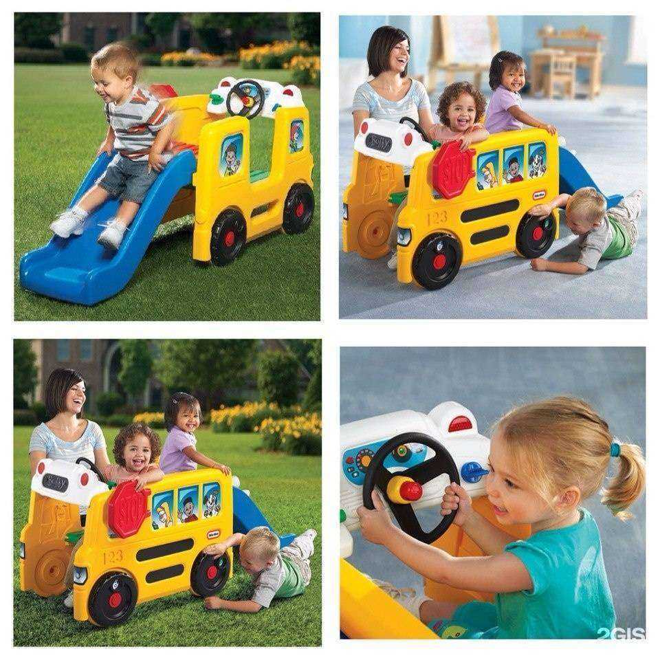 Отзывы на компанию Забава в Новокузнецке c фото