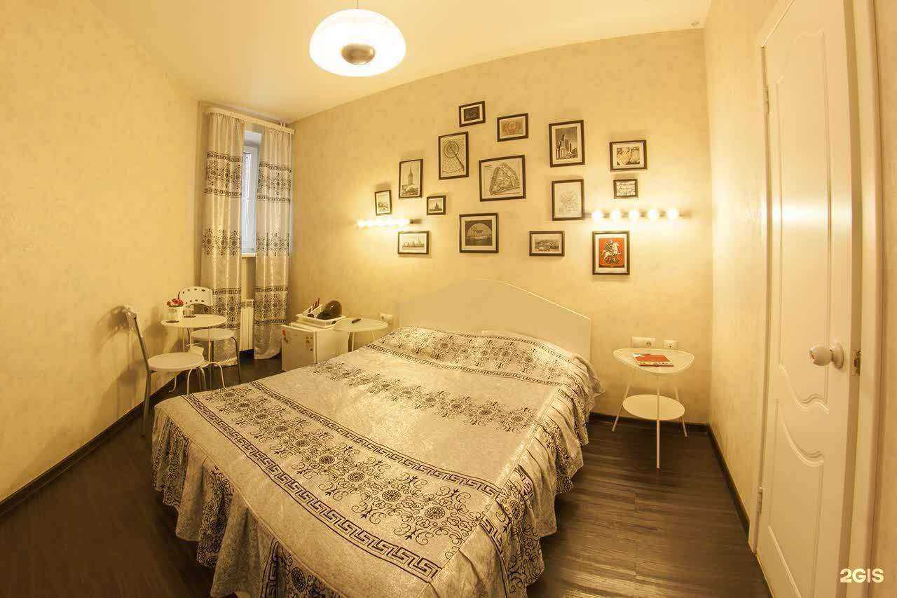 Отзывы на компанию Red hotel в Новосибирске c фото