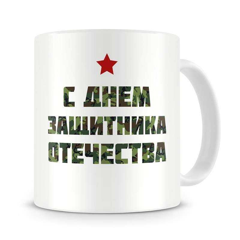 Отзывы на компанию easyprint в Улан-Удэ c фото