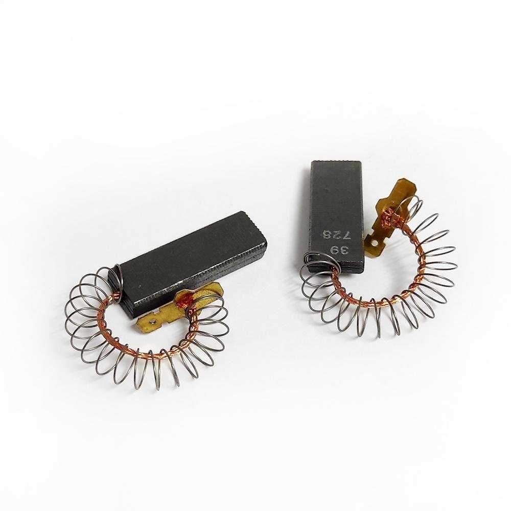 Отзывы на компанию Техком в Армавире c фото