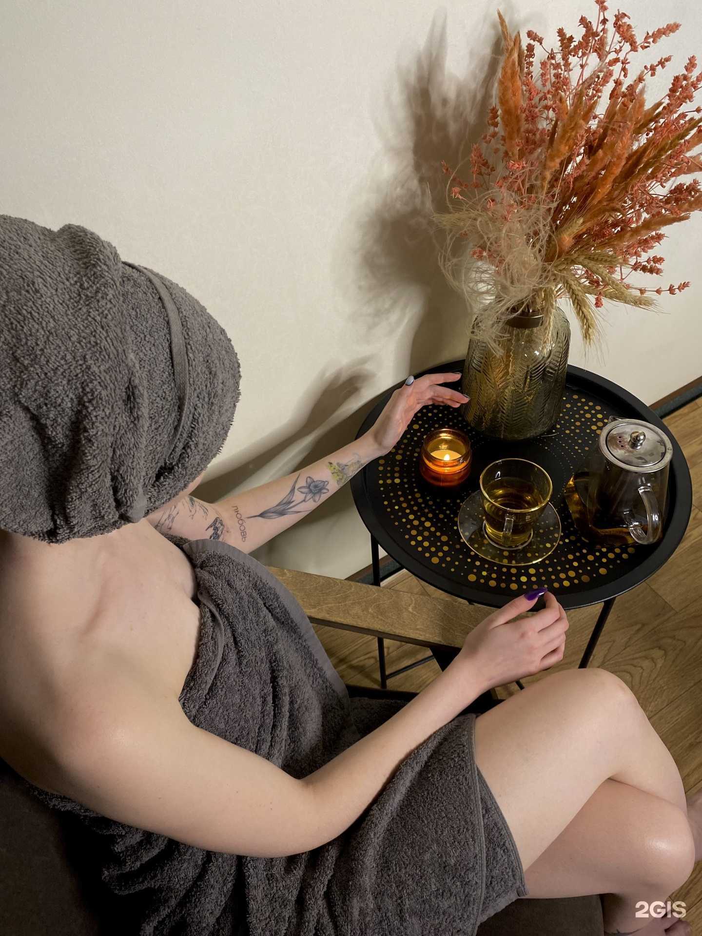 Отзывы на компанию До луны и обратно в г. Красноярск c фото