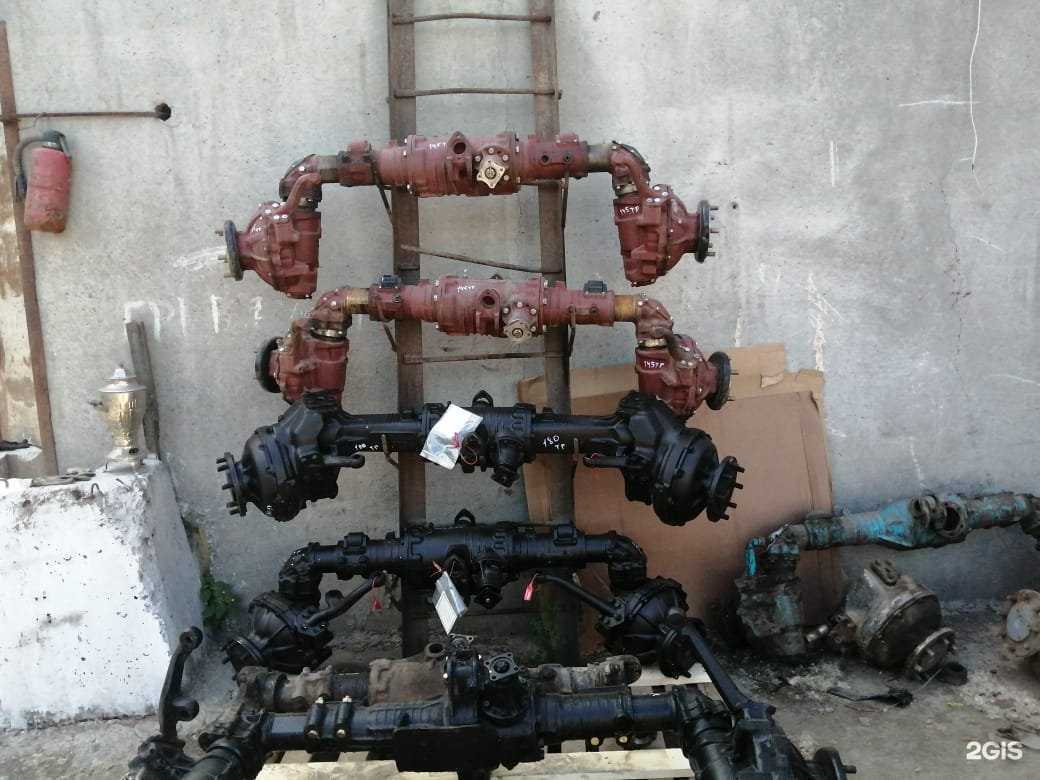 Отзывы на компанию АгроЛавка в г. Бийск c фото