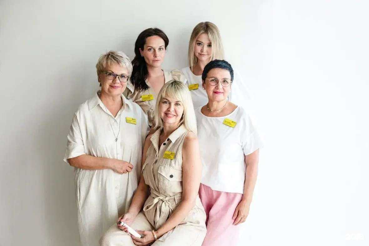 Отзывы на компанию Теремок здоровья в Сочи c фото