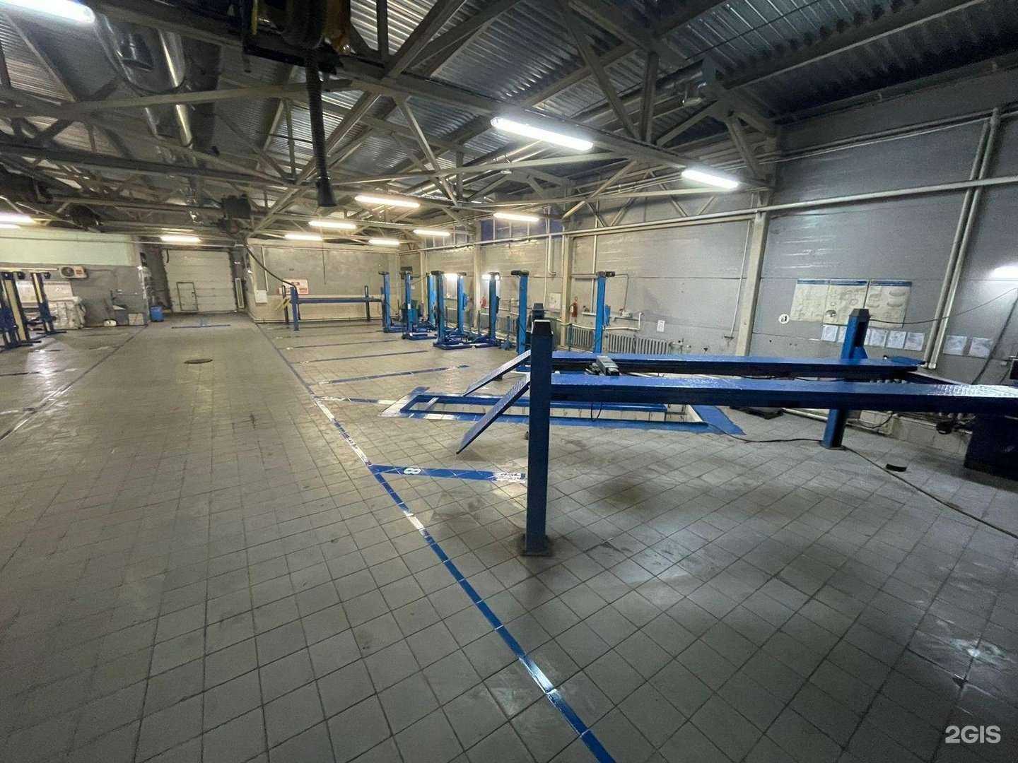 Отзывы на компанию Автогазсервис-62 в Рязани c фото