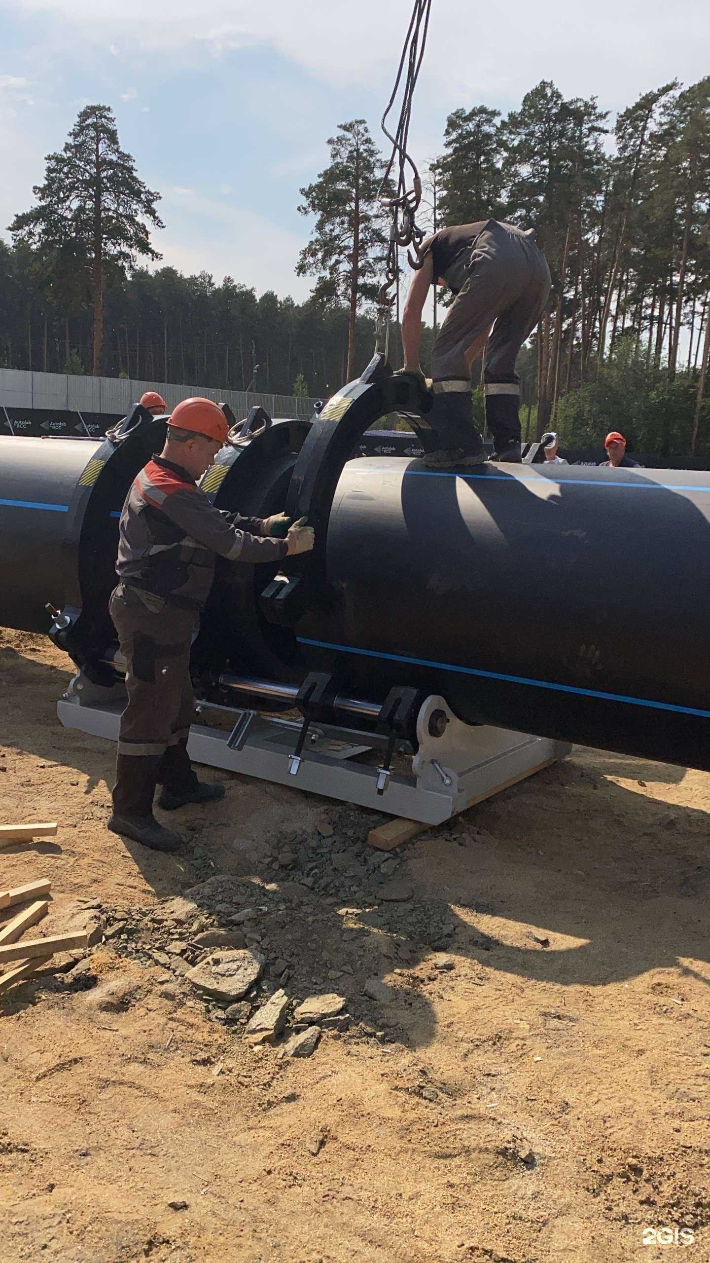 Отзывы на компанию Альтернатива в Челябинске c фото