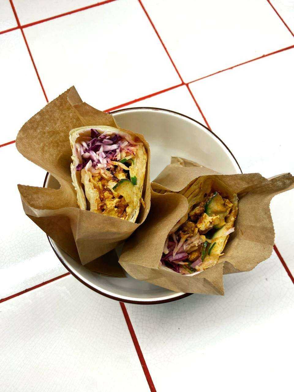 Отзывы на компанию Плохой охотник в г. Калининград c фото