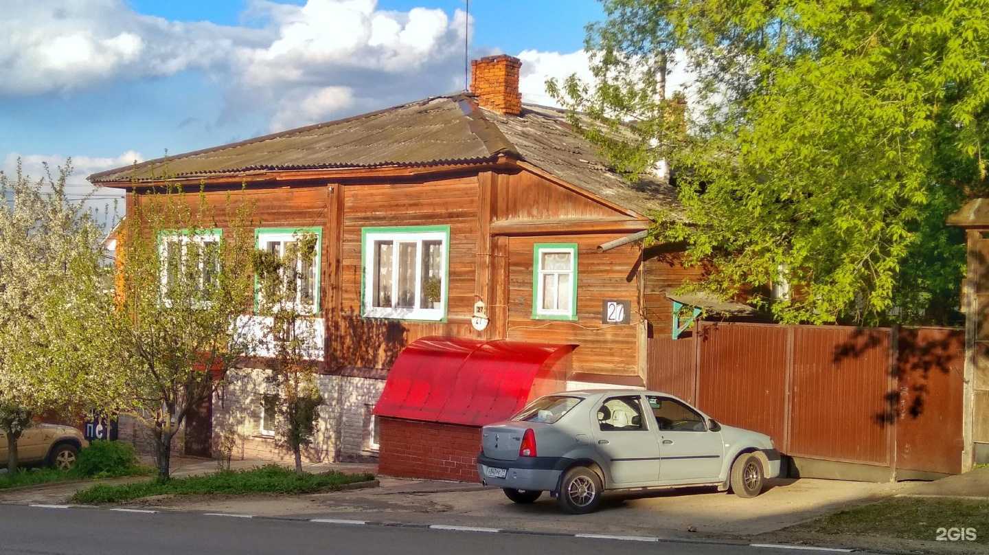 Отзывы на компанию Моно в Туле c фото - фотография 2 из 2