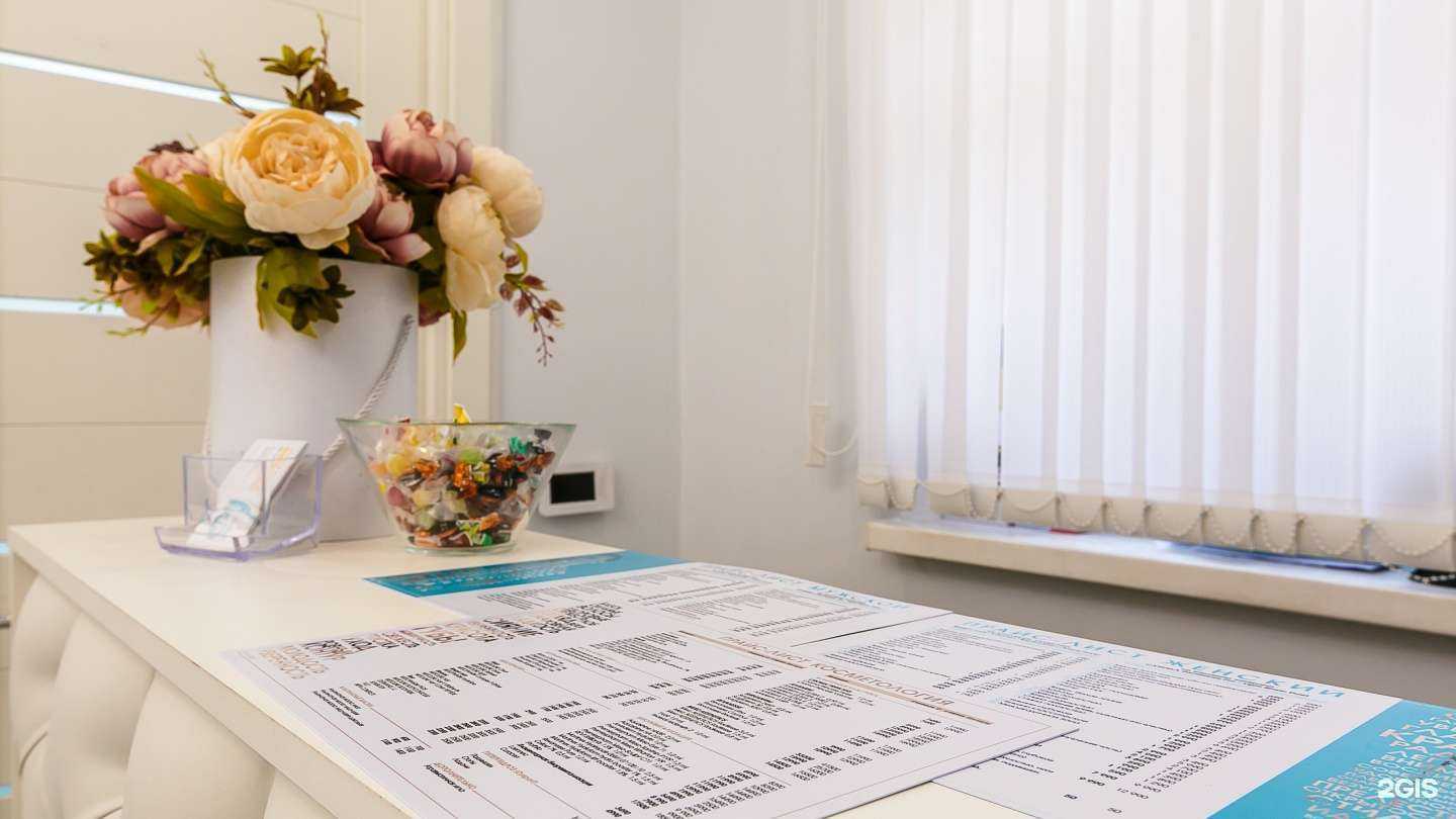 Отзывы на компанию Подружки в г. Орск c фото