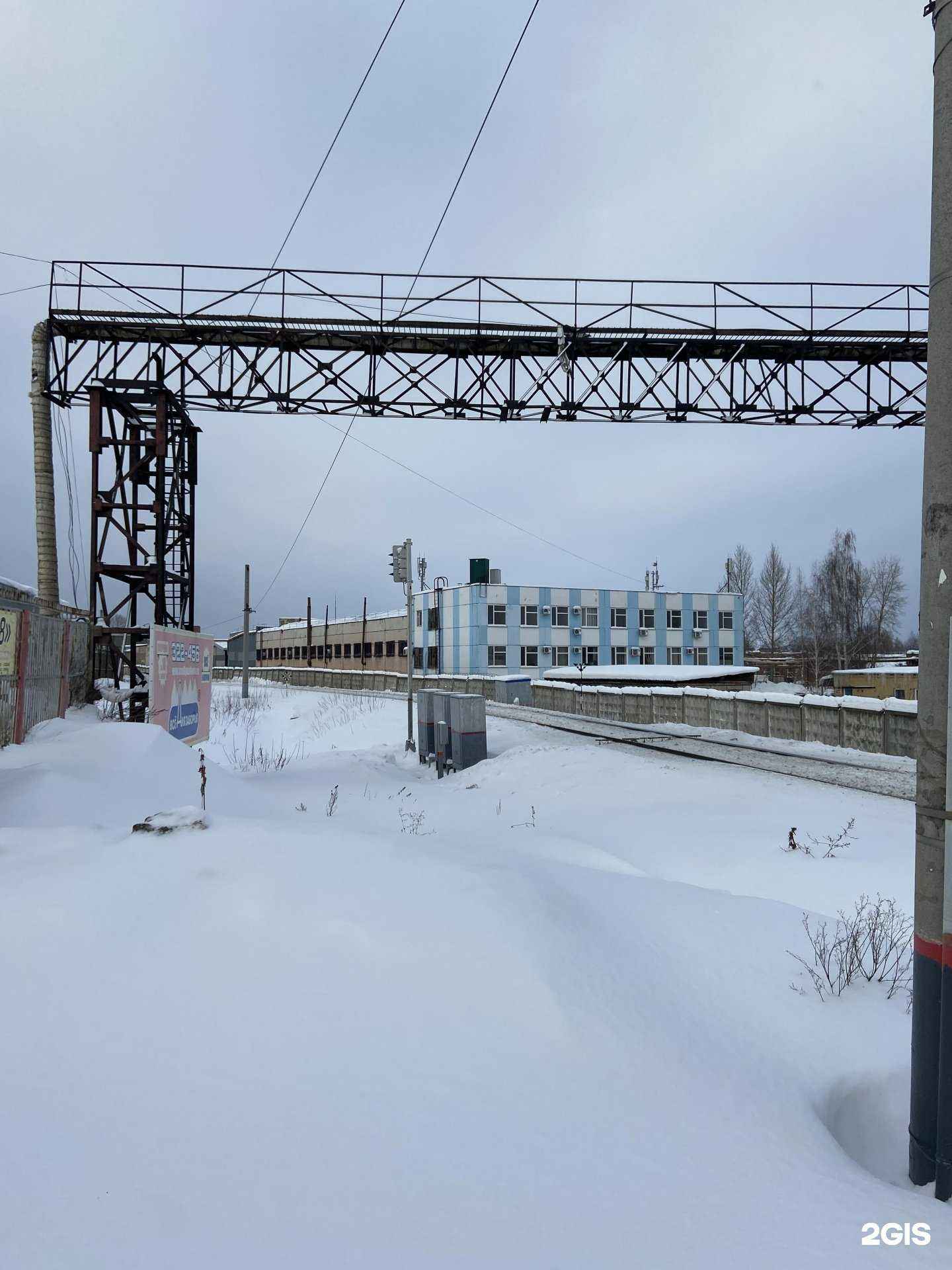 Отзывы на компанию Компания в г. Ижевск c фото