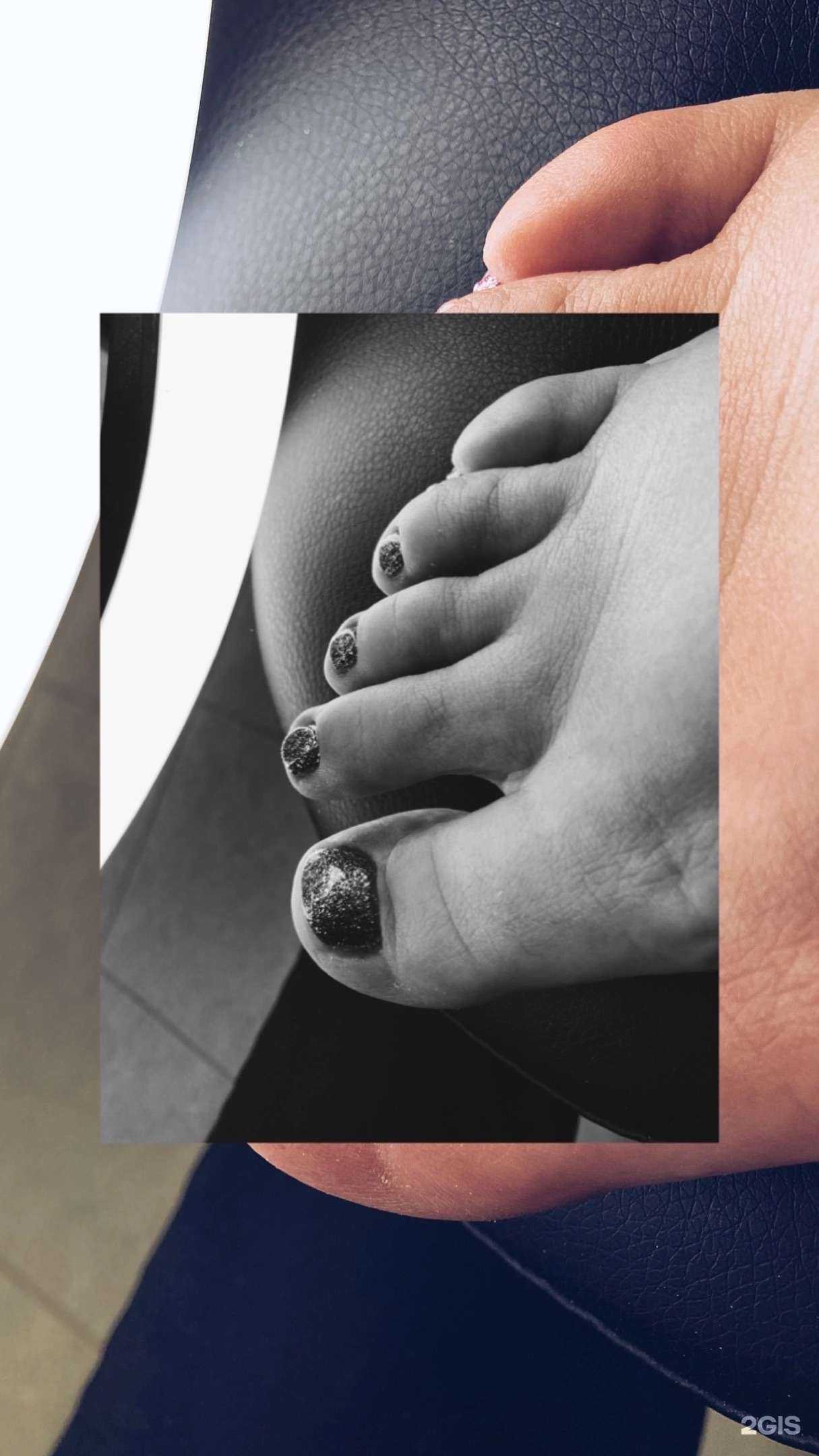 Отзывы на компанию Beauty by Katrine в г. Новороссийск c фото