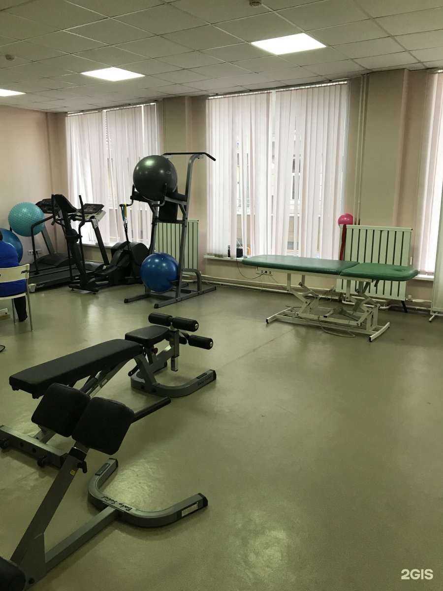 Отзывы на компанию Мелодия движения в г. Новосибирск c фото