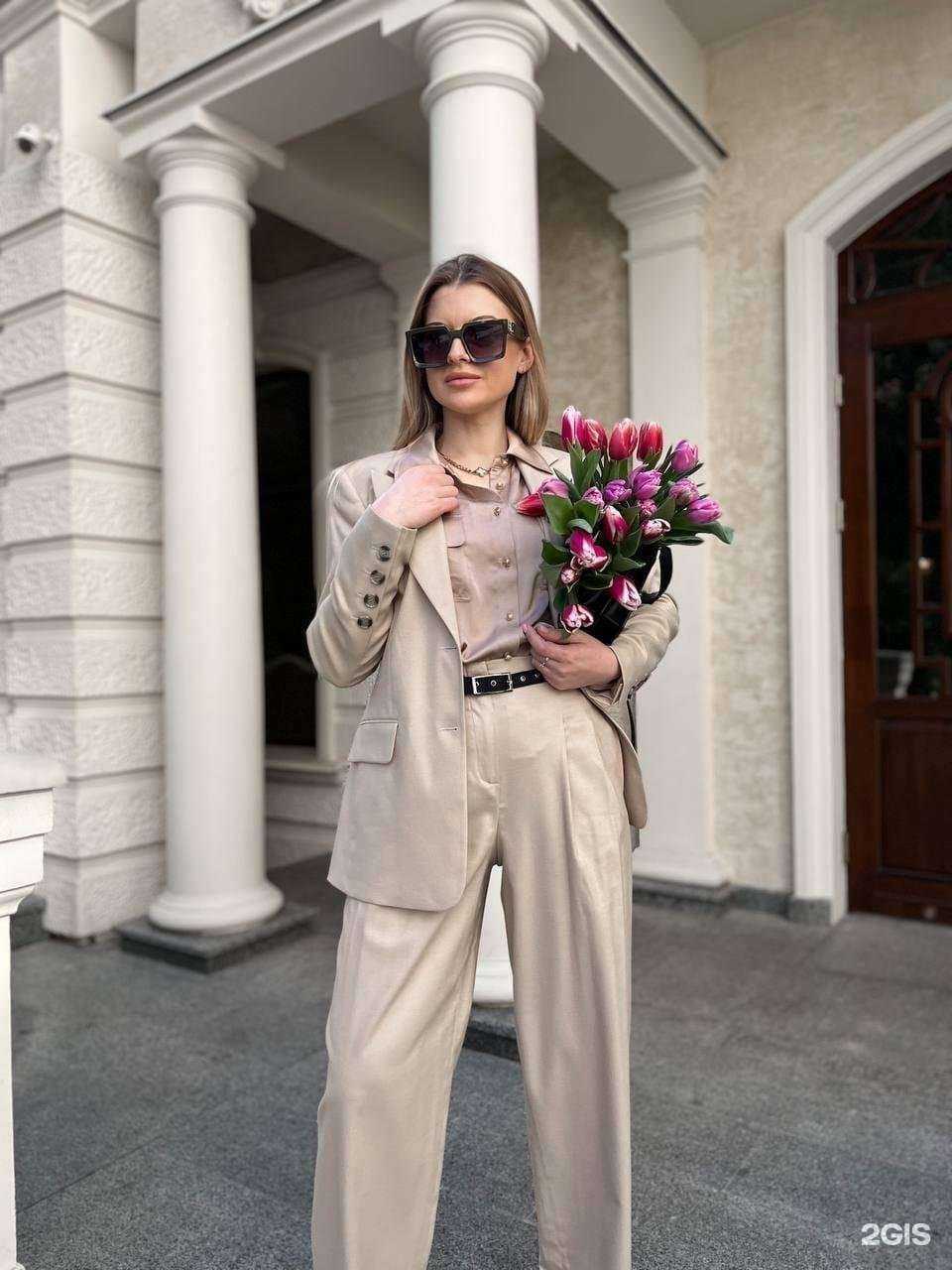 Отзывы на компанию Monte в Сочи c фото