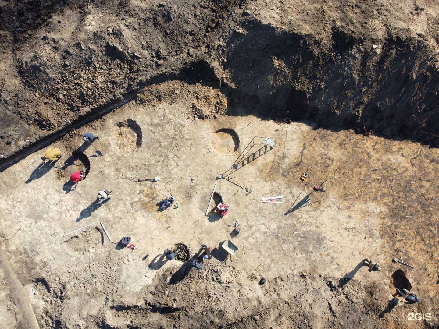 Отзывы на компанию Черноземье в Липецке c фото