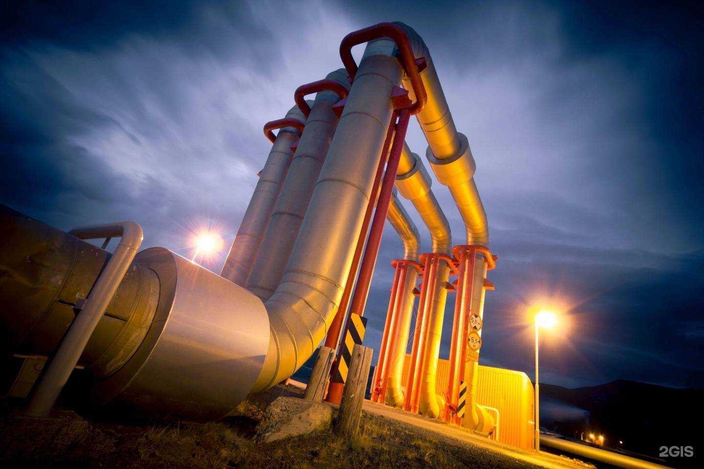 Отзывы на компанию Иркутский завод трубной изоляции в Иркутске c фото