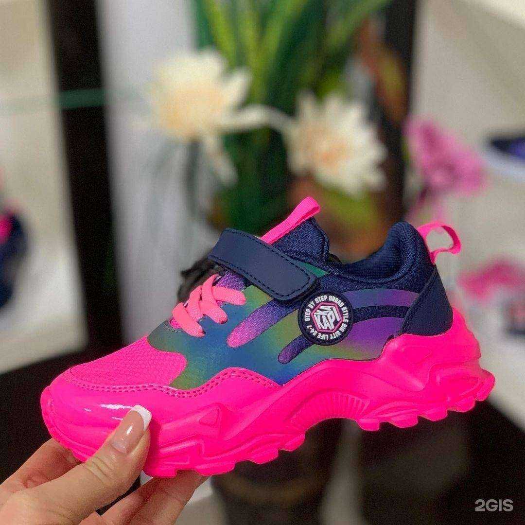 Отзывы на компанию Tikar kapika в Пятигорске c фото