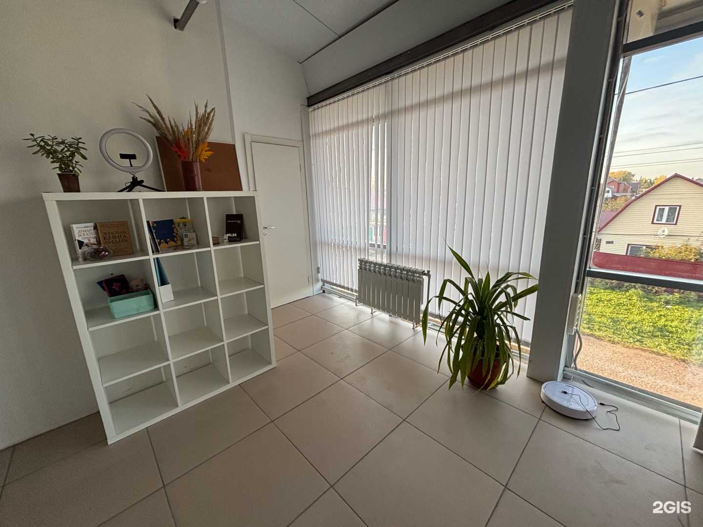 Отзывы на компанию Welcome-A в г. Уфа c фото