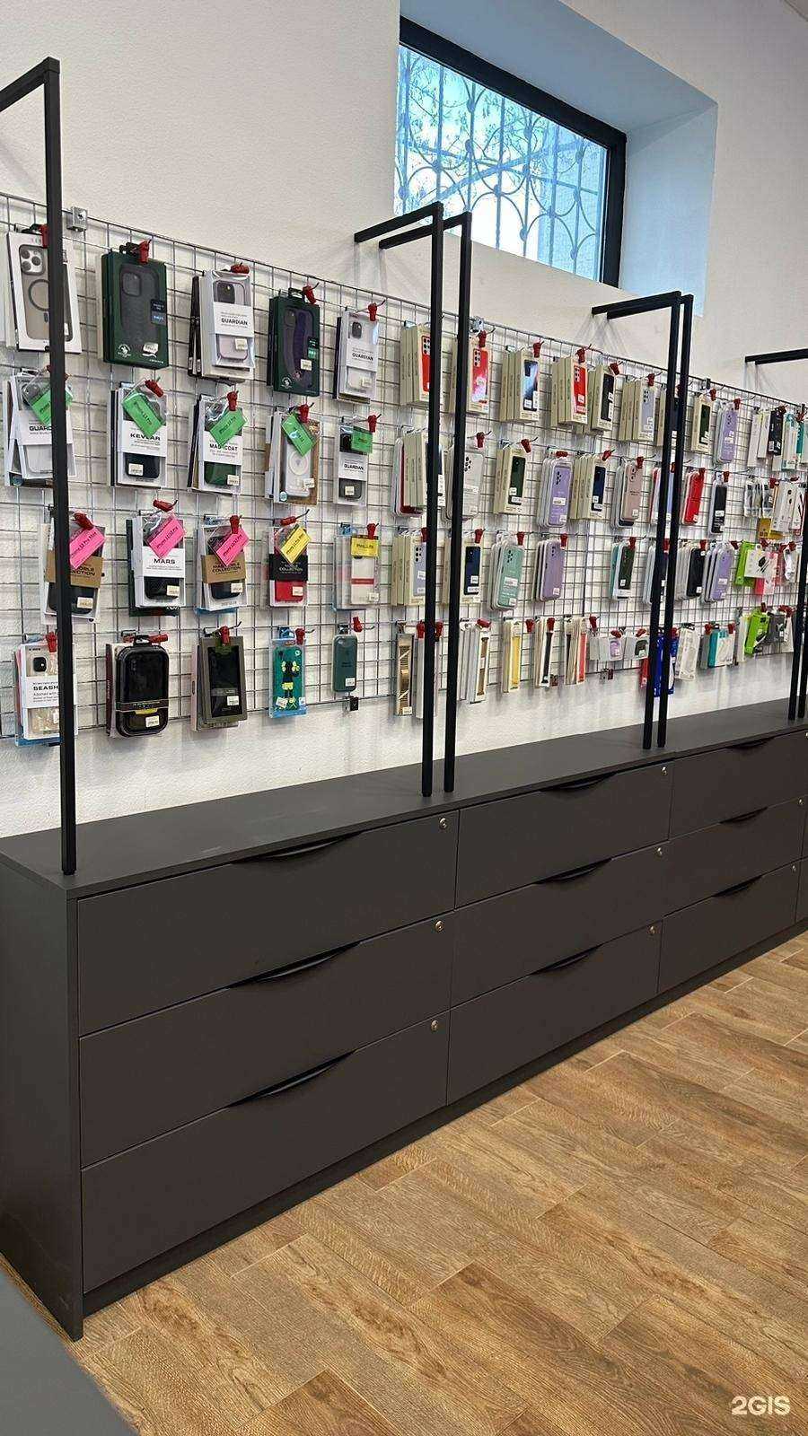 Отзывы на компанию Dicentre в Краснодаре c фото