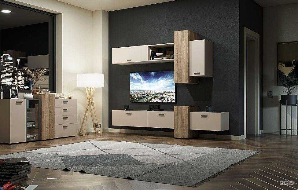 Отзывы на компанию Hitline в г. Волгоград c фото