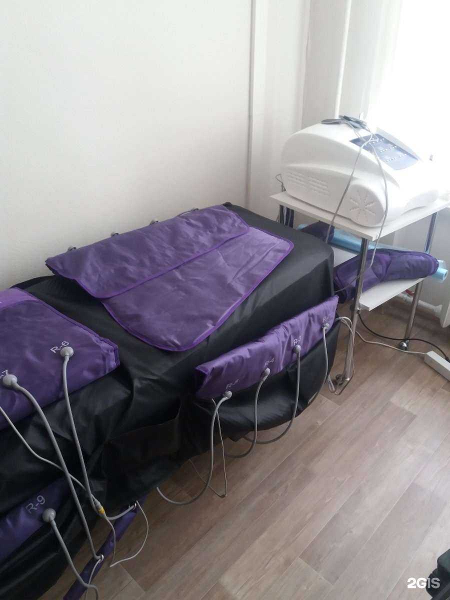 Отзывы на компанию Goldy в Новосибирске c фото