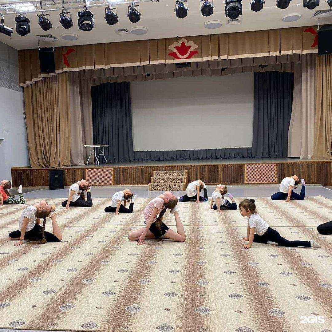 Отзывы на компанию Кабриоль в Казани c фото