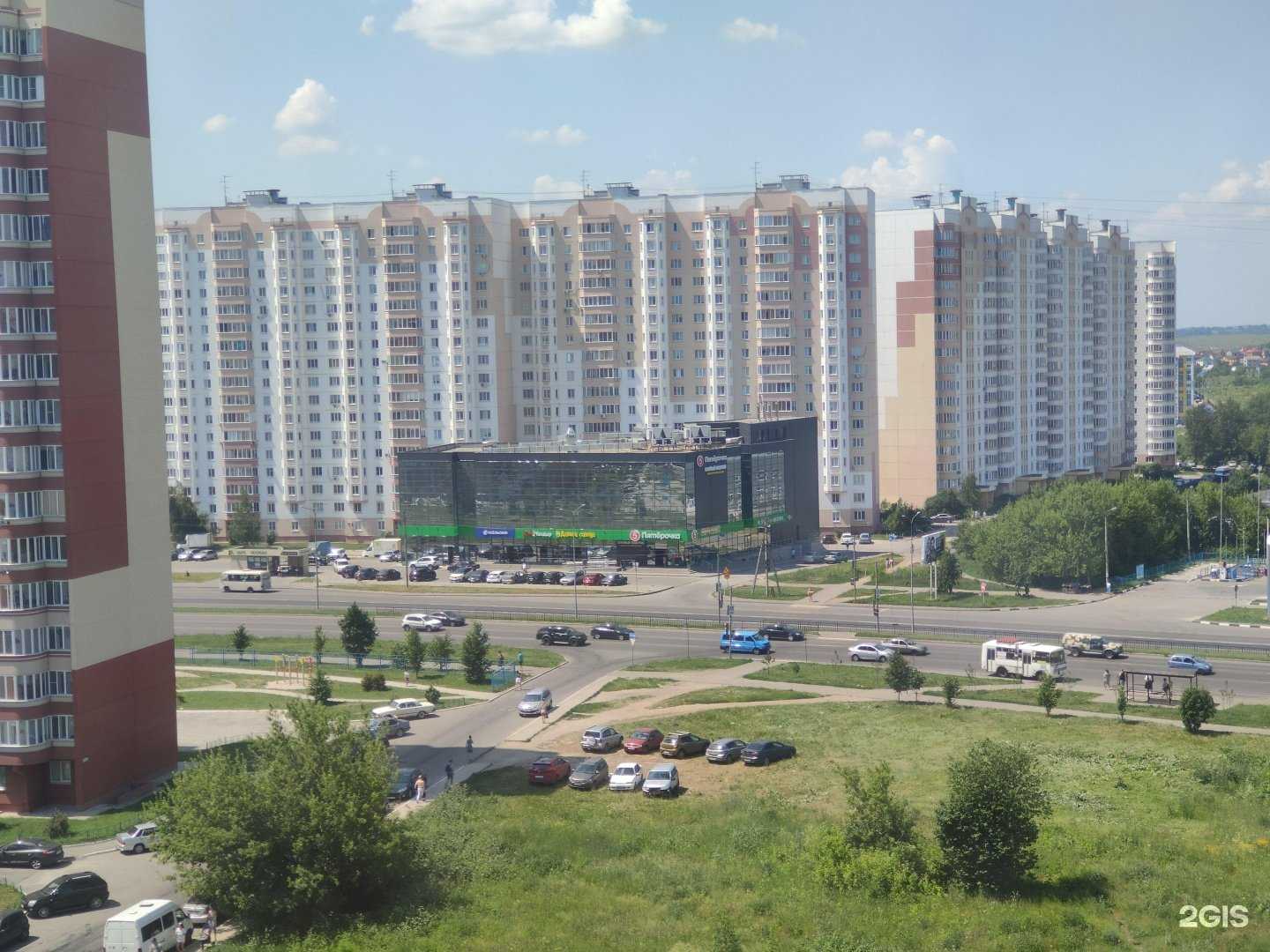 Отзывы на компанию Мастерская по изготовлению ключей и ремонту обуви в Курске c фото - фотография 2 из 2