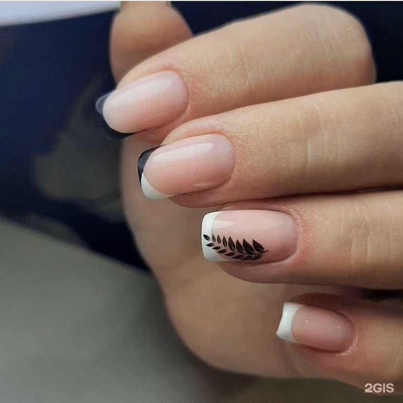 Отзывы на компанию Fantasy в Красноярске c фото